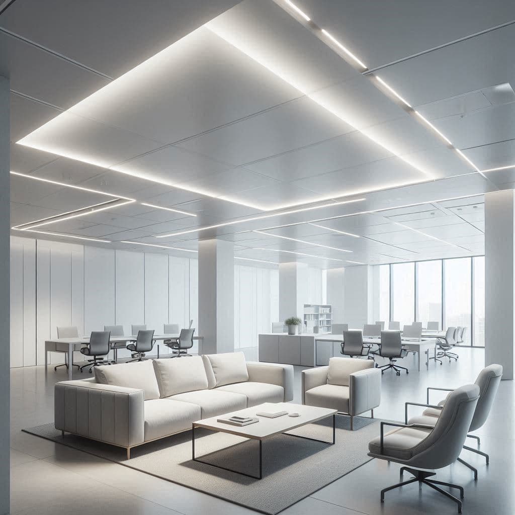 大厦名字文章配图