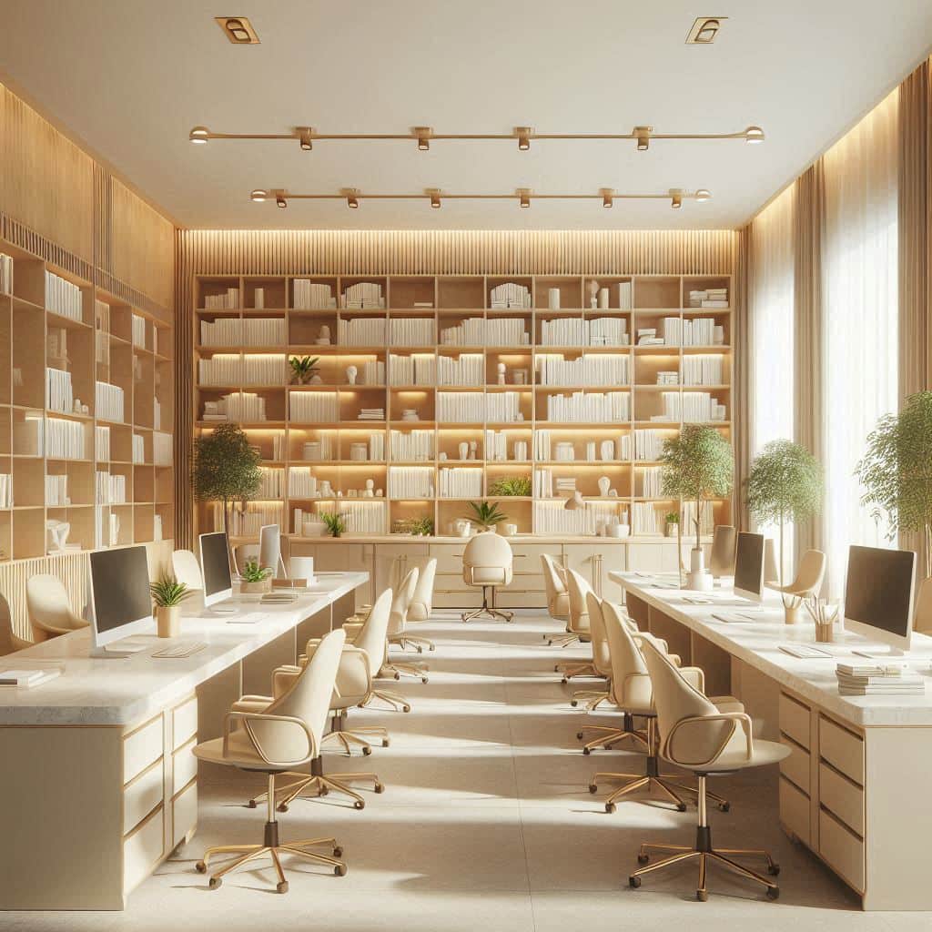 大厦名字文章配图